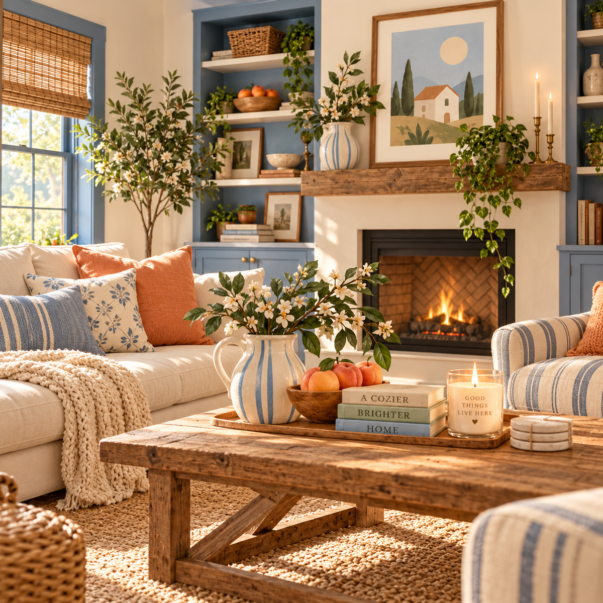 Livingroom