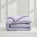 Luxe Australian Sateen Bedding Bundle