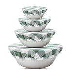 Cloth Bowl Covers